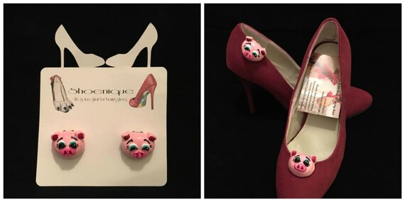 Schwein Katze Hund Tier Pferd Schuh festliche Heels Pumps Mode handgefertigte schöne Skulptur ClipArt gemalt Kostüm Schwein Katze Hund Tier Pferd Schuh festliche Heels Pumps Mode handgefertigte schöne Skulptur ClipArt gemalt Kostüm