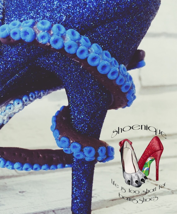 Boat heels shop