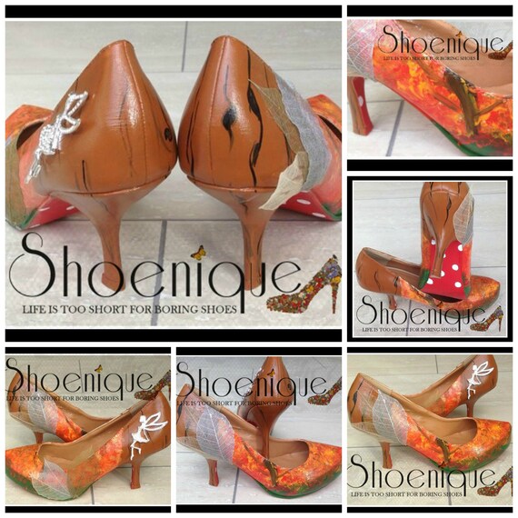 Sole Society Sandal Heel Womens Size 41 or US 9.5 Lunespa Jute Wrapped Slip  On | eBay