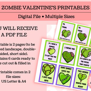 you will receive a pdf file

printable is two pages (to be printed landscape, double-sided, short side).
contains six cards ready to be cut out and filled in

printable comes in 2 file sizes: us letter & a4

ready to print & cut!