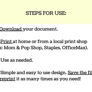 Open House Kid's Activity Printable DIGITAL FILE Real Estate Printables ...
