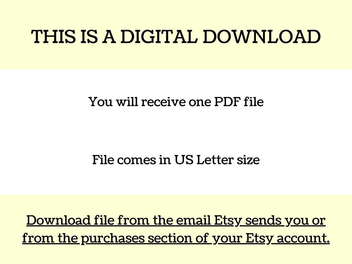 Open House Kid's Activity Printable DIGITAL FILE Real Estate Printables ...