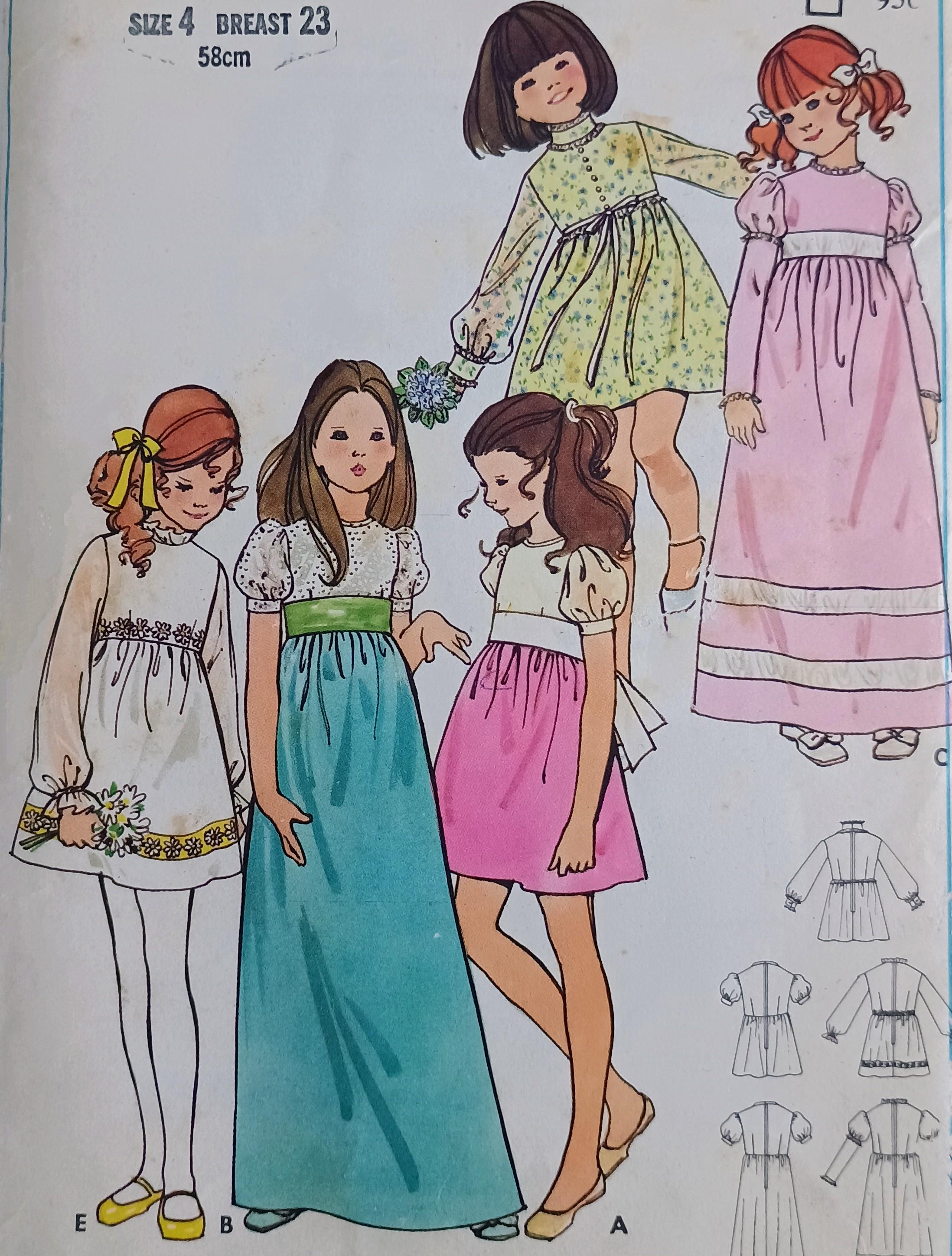 childrens bridesmaid dress patterns uk Little Girl Childrens Navy Bridesmaid Dresses Lace Flower Childrens  Bridesmaid Dress Patterns Uk Navy Blue