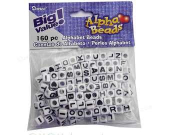 hhh beads