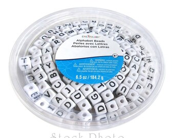 hhh beads