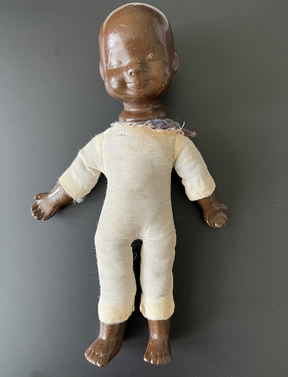 Ceramic doll cheap repair near me