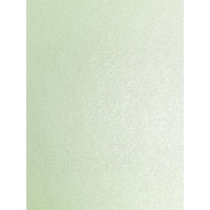 10 x A4 Karte Mintgrün Perlglanz-Schimmer 290gsm / 110lb Cover Kartenherstellung-Einladungen