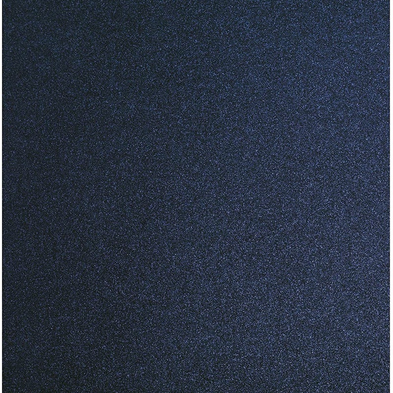 Metallic Blue Card Stock - Etsy UK