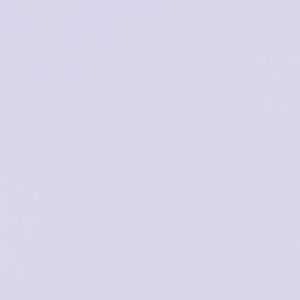 10 x A4 Lavender Pearlescent Shimmer Paper Double Sided 120gsm / 81lb Text Suitable for Inkjet and Laser Printers