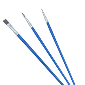 Widisun Paint By Numbers For Adult, No Frame DIY Canvas Oil Painting Kit For Beginner Lovers Paint By Numbers, Acrylic Pigment Drawing Paintwork For Home Wall Decor 40 X 50 Cm(Beach - View #7