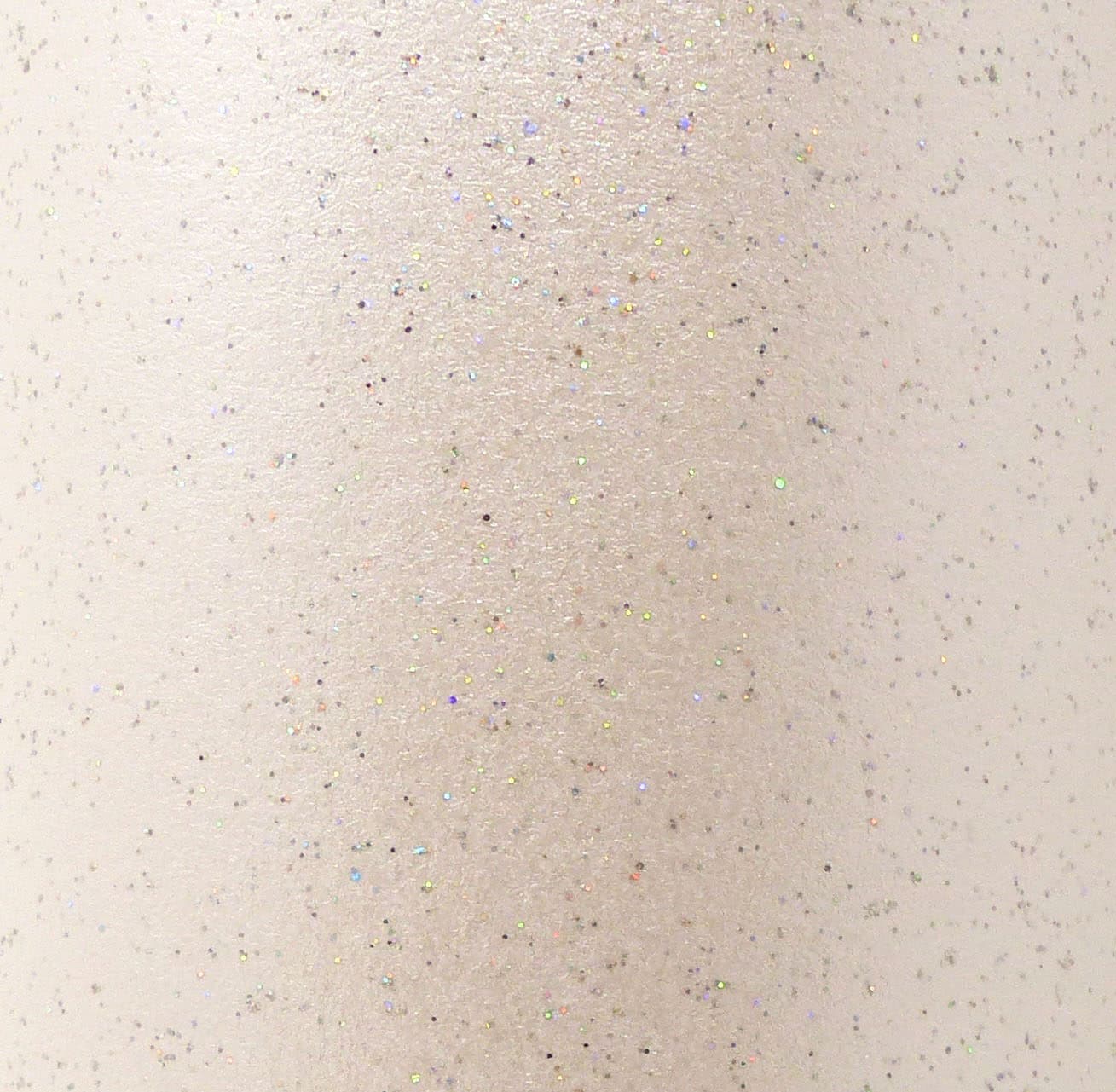 Papier Nacré Brillant A4 Syntego - 10 Feuilles Double Face 120g/m² - Pour Imprimante Jet D'Encre Et Laser
