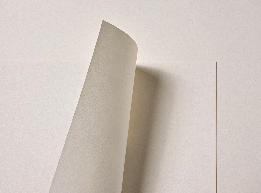 Extract Extract Moon Stone Paper Contains Recycled Coffee Cups 130gsm ...