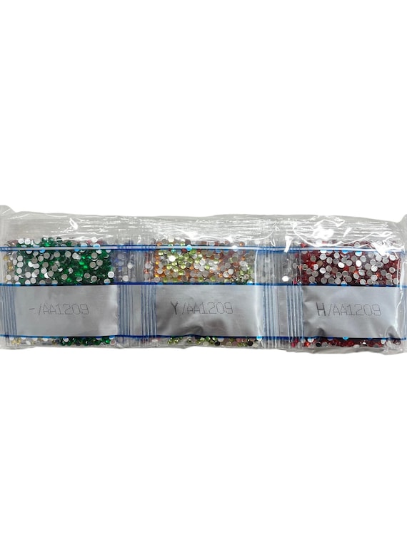 12 Pcs 5D Diamant Painting Anhänger DIY – Schmetterling & Vogel-Motive, Mit Schlüsselanhänger – Bastelset Für Dekoration & Geschenk
