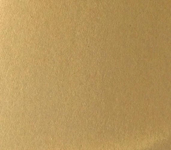 Eco 10 Sheets of A4 Multi White Rustic Kraft Craft Card 350GSM