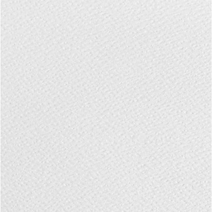10 x A4 Sheets White Hammered Paper Textured 150gsm Suitable for Inkjet Printers