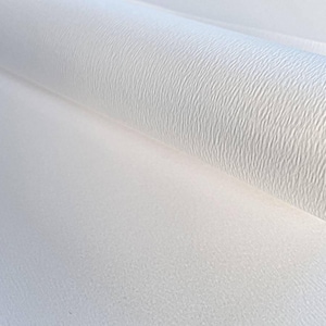 100 x A4 Sheets White Hammered Paper Textured 120gsm Suitable for Inkjet Printers