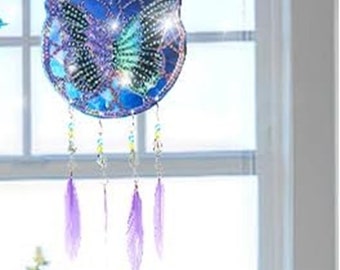 T-shirt Homme Rolls Royce De Course - Noir, 100% Coton, Tailles S à 5XL, Marque RekiTees