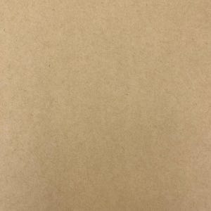 10 x A4 Premium Kraft japanischer Fachmann doppelseitiges Papier 120gsm / 81lb Text für Scrapbooking Crafts