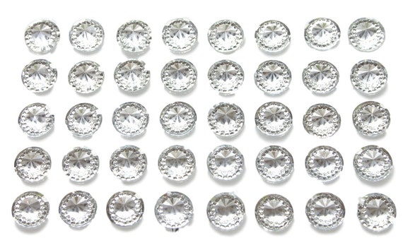 Diamond gems for crafts deals