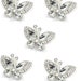 see more listings in the Embellissements Diamante section