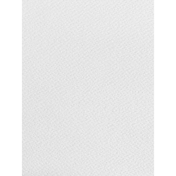 A4 Card White Matt Hammered Embossed 270gsm Card Making