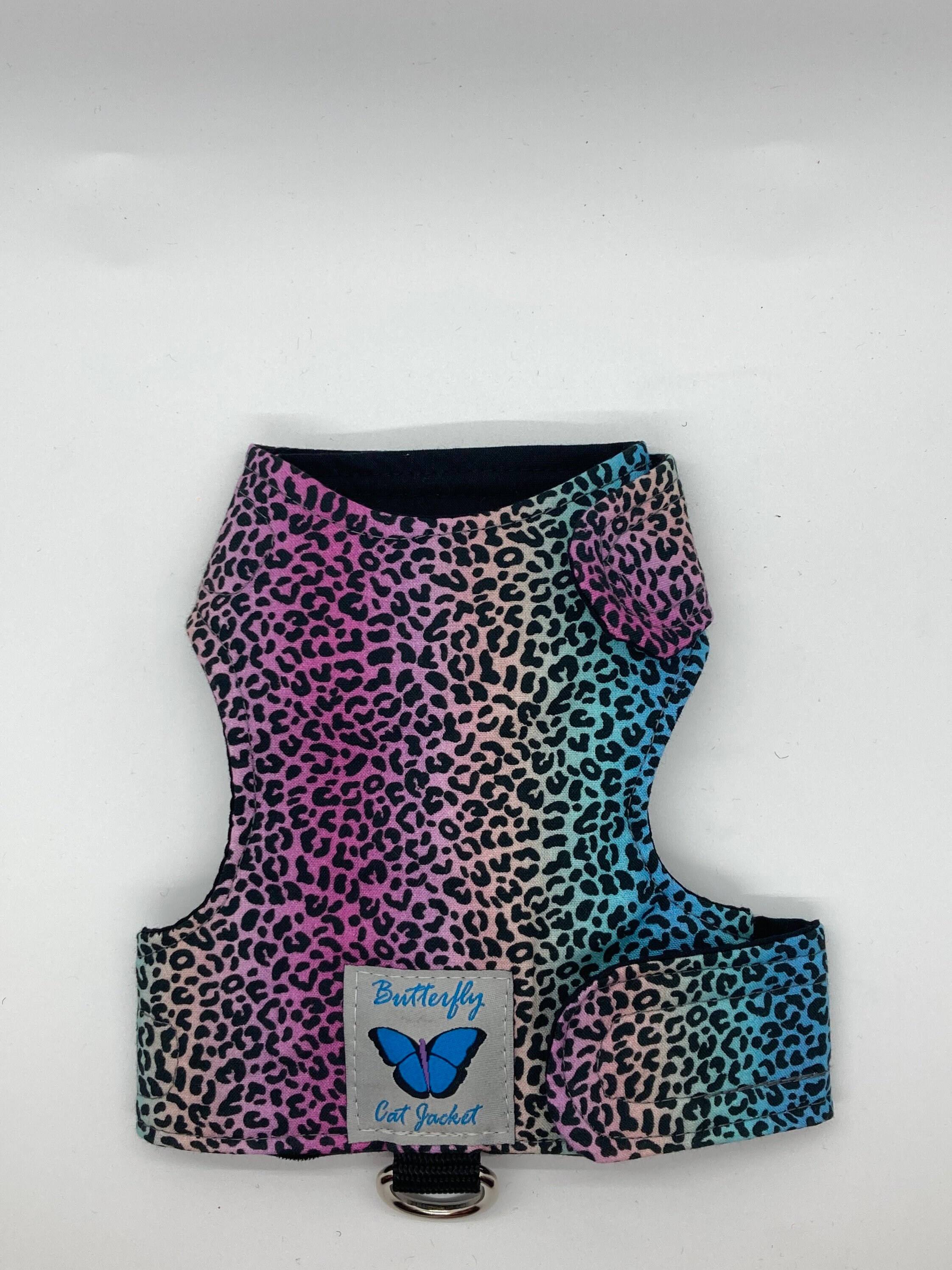 cat jackets australia