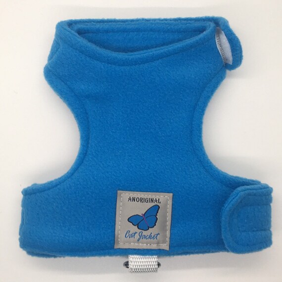 butterfly cat jackets