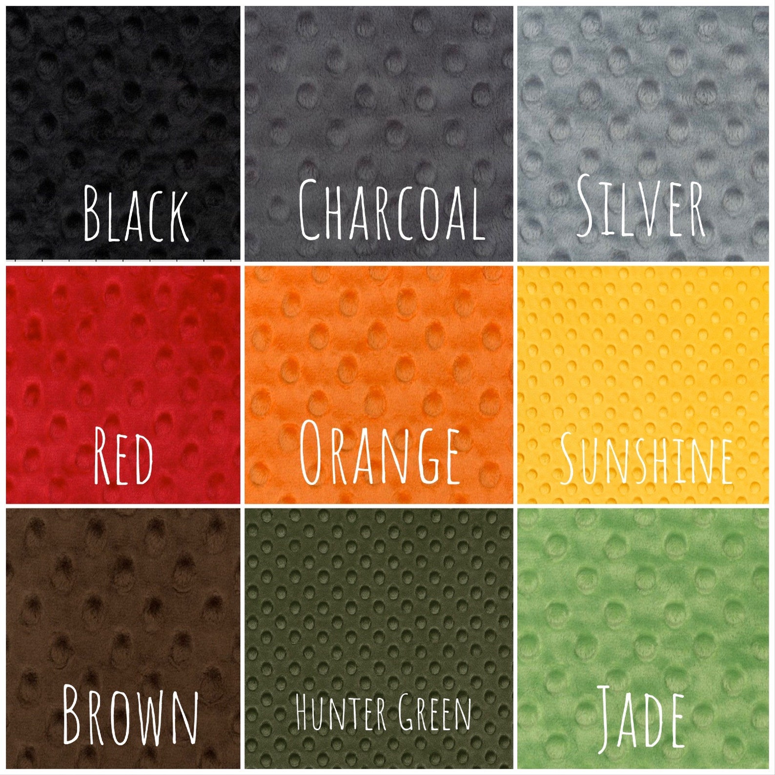 Pet Blanket Personalized Pet Blanket Gray Paw Print Puppy Etsy