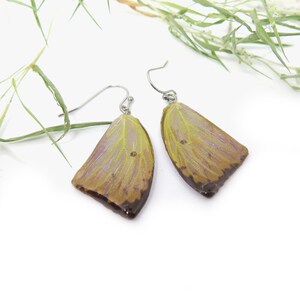 This item is unavailable - Etsy This item is unavailable - Etsy