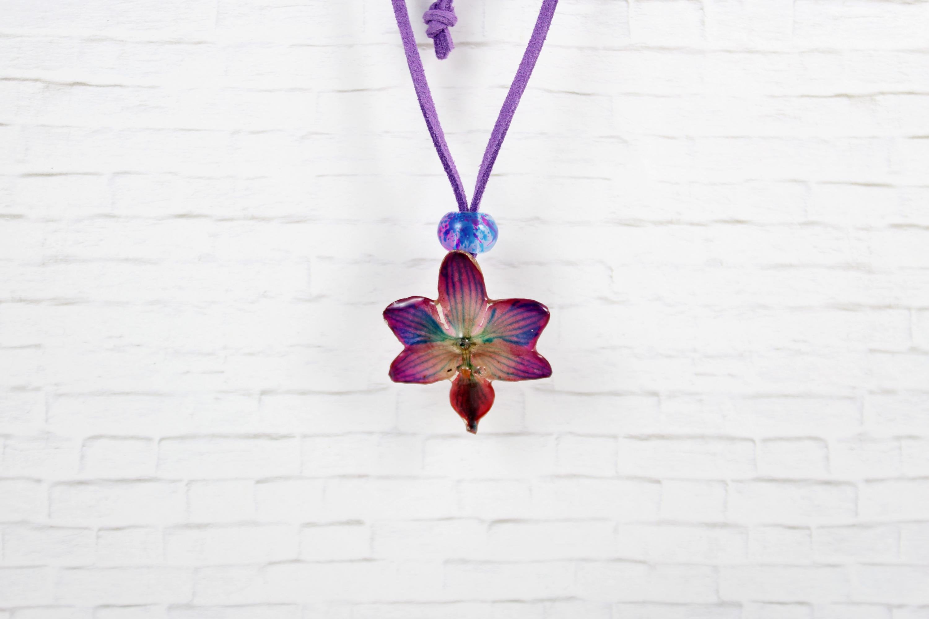 SmileWithFlower - Etsy