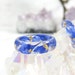 see more listings in the  Resin Rings section