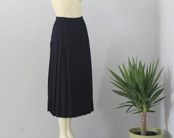 Austin Reed Etsy