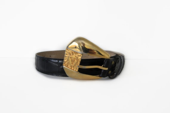 goldlion belt price