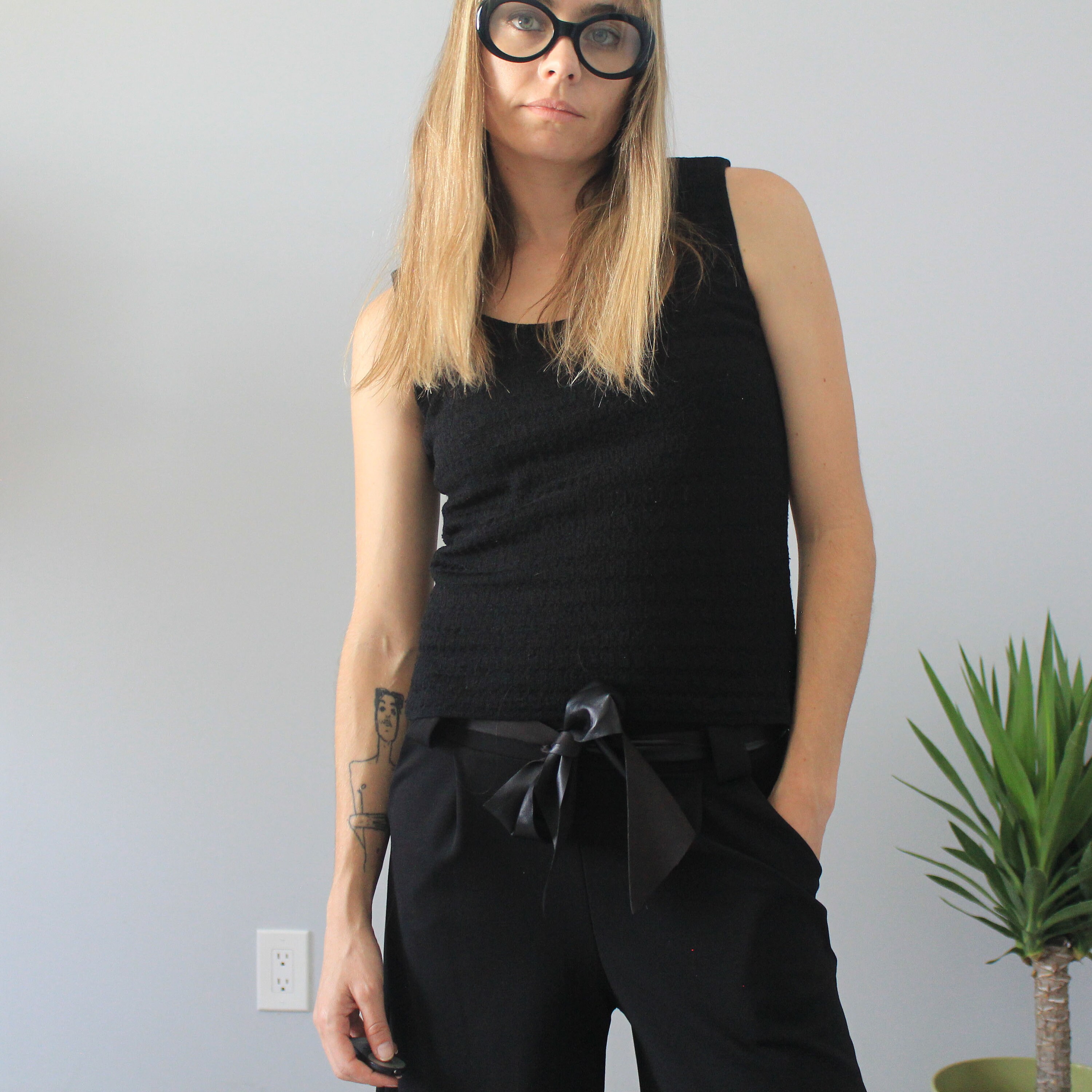 white iron patio chairs