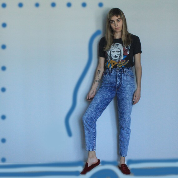 bongo jeans 90s
