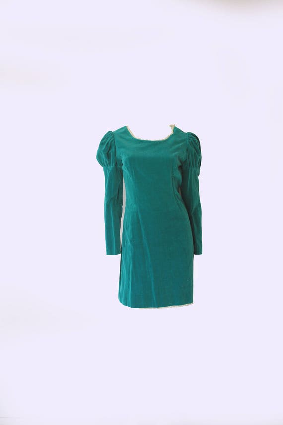 mint velvet petite dresses