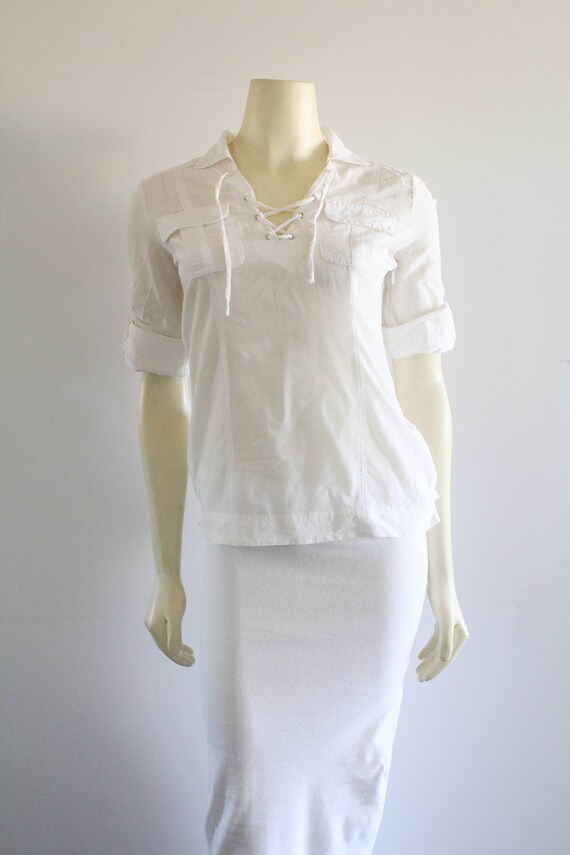 vintage bebe dress
