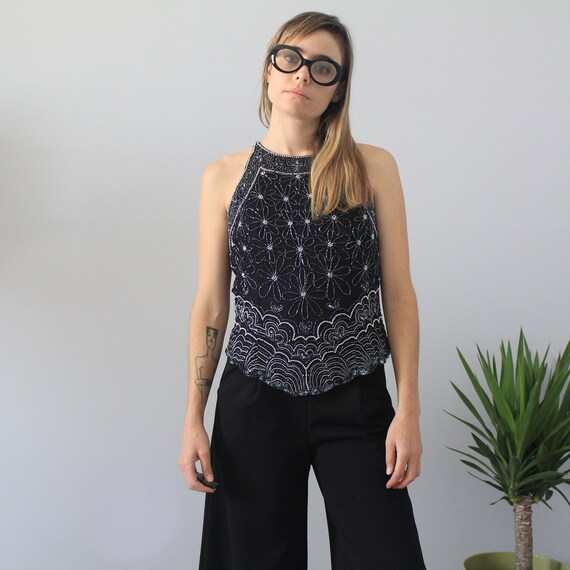 papell boutique evening