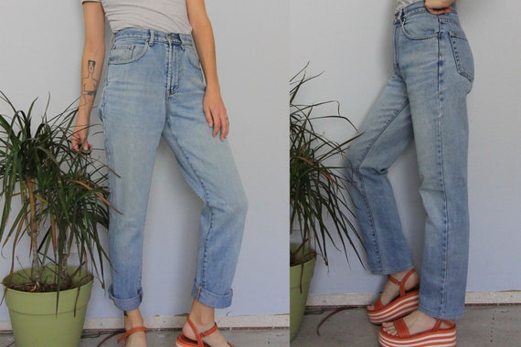 faconnable jeans