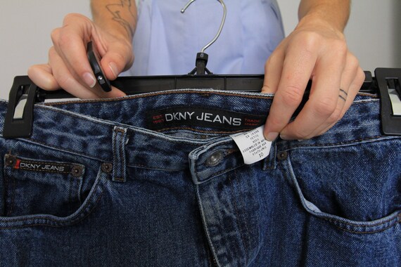 dknyjeans