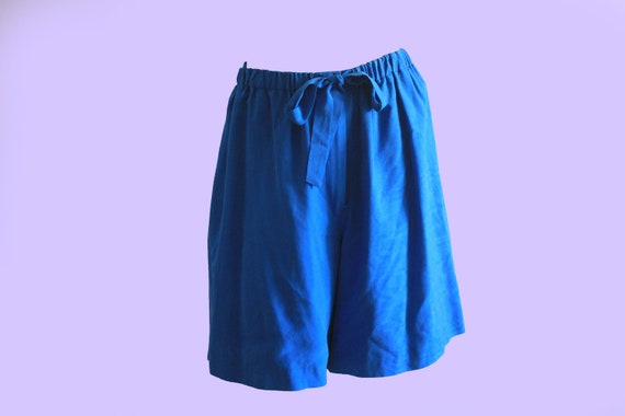 anne klein shorts