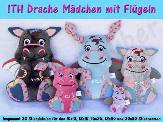 Spar Set für Mädchen