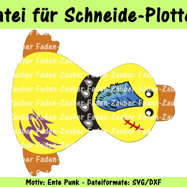 Silhouette plotterdatei - Etsy.de