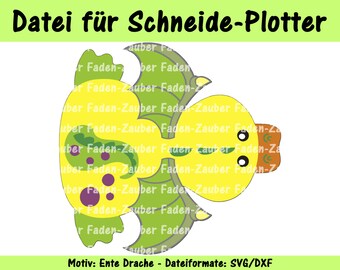 Dxf - Etsy.de
