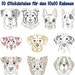 see more listings in the Dog breeds 4x4 section