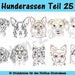 see more listings in the Hunderassen Sets 10x10 section
