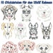 see more listings in the Dog breeds 5x7 section