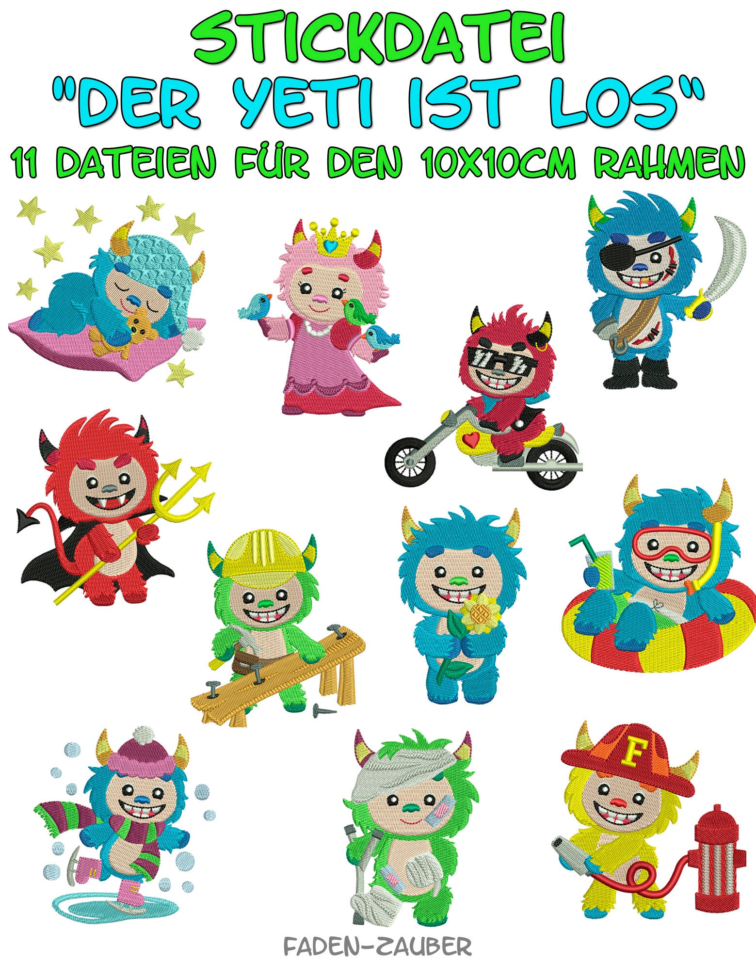 Was Ist Mit Paypal Los Was Ist Mit Paypal Los