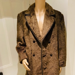 John collier coat hotsell
