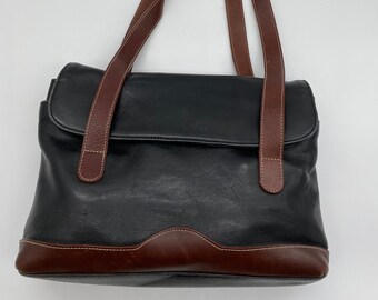 tignanello bags price philippines